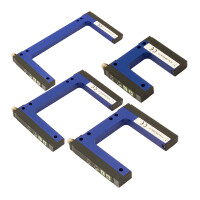 Datasensing FC6L/0B-0110-1F Photoelectri gallery