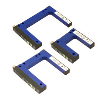 Datasensing FC6I/0B-0104-1F Optoelektron gallery