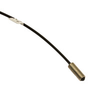 Fibres optiques Datasensing CF/CA1-20 gallery