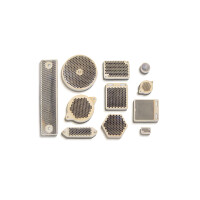 Datasensing R11 REFL-150 x 18 mm gallery