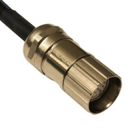 Cable de conexión Datasensing CD2 gallery