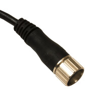 Cable de conexión Datasensing CD2 gallery