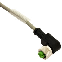Datasensing CD12M/0B-150C5US Verbindungs gallery