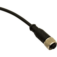 Cable de conexión Datasensing CD1 gallery