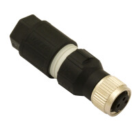 Datasensing CL08/1A-00A Connection cable gallery