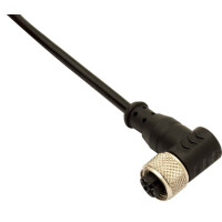 Cable de conexión Datasensing CD1 gallery