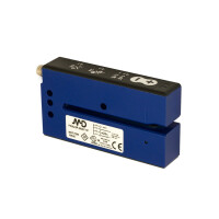 Datasensing FC8U/0N-M307-1F Ultraschall- gallery
