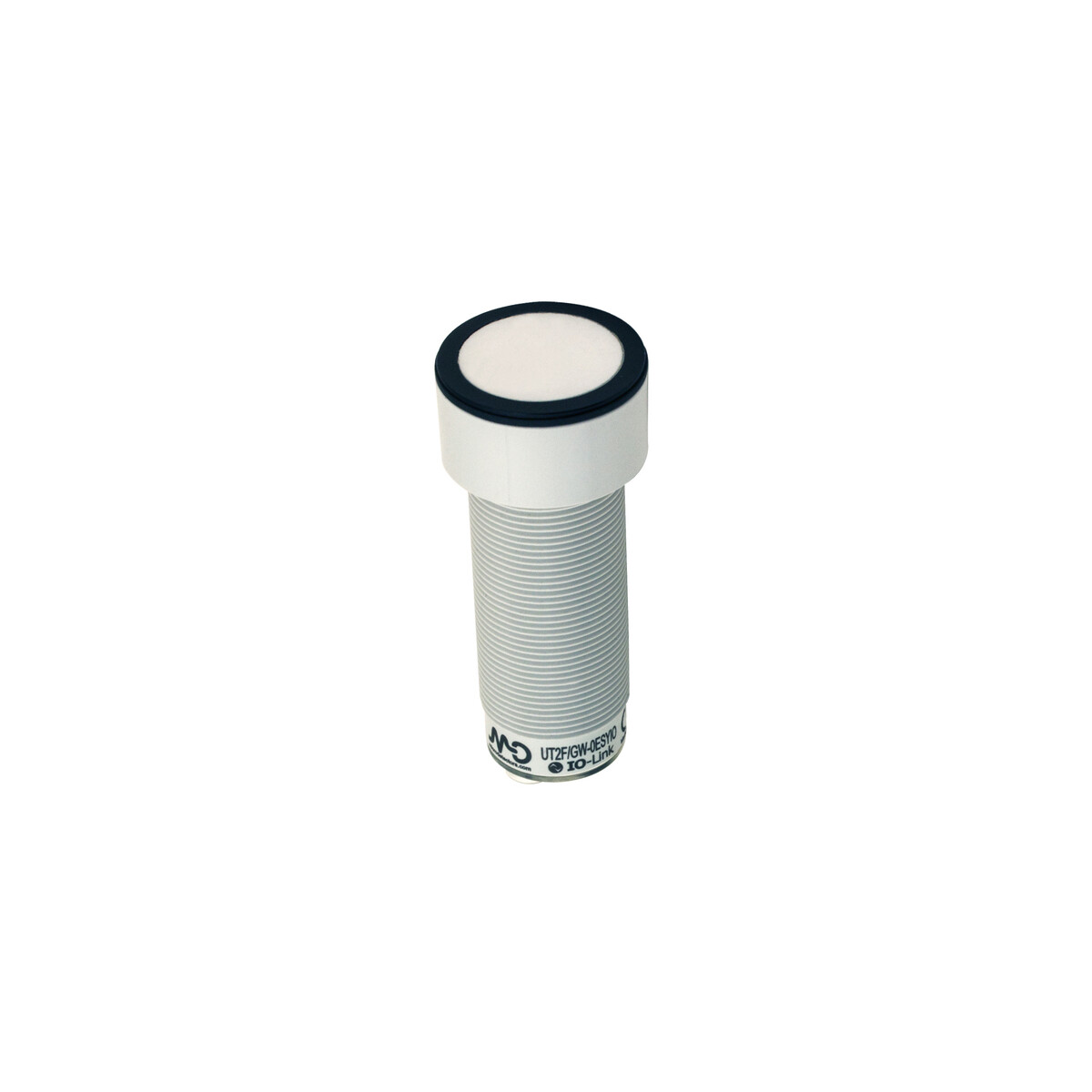 Datasensing UT2F/G9-0ESY Ultraschall-Roh box
