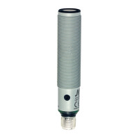 Datasensing UK1C/GM-0ESY Ultraschall-Roh gallery
