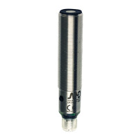 Datasensing UK1A/G2-1ESY Ultraschall-Roh gallery
