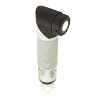 Datasensing UK1C/G6-2ESY Ultraschall-Roh gallery