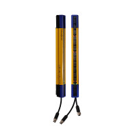 Datasensing SH4-30-1350-C-5-5: modelos d slider