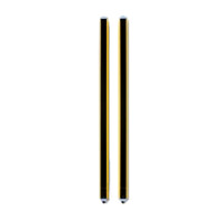 Barrière lumineuse de sécu gallery