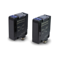 Datasensing S300-PR-5-F00-OC-SG-ST2: sen slider