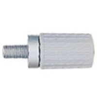 Mitutoyo Micrometer Ratchet Stop Plastic gallery