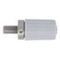Mitutoyo Micrometer Ratchet Stop Plastic gallery