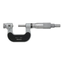 Mitutoyo Universal Micrometer Interchang gallery