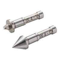Mitutoyo Interchangeable Tips 32-24 TPI 2
