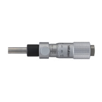 Mitutoyo Micrometer Head, Locking Screw  gallery