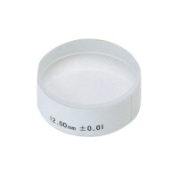 Mitutoyo Optical Parallel 1,0062" gallery