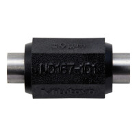 Mitutoyo Micrometer Setting Standard Len gallery