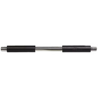 Mitutoyo Micrometer Setting Standard Len gallery