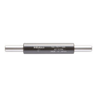 Mitutoyo Micrometer Setting Standard Len gallery