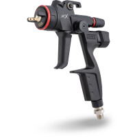 SATA jet X HVLP 1,1 I (Control) DIGITAL slider