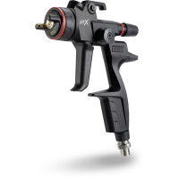 SATA jet X HVLP 1,1 O (Speed) DIGITAL re gallery