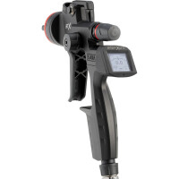 SATA jet X HVLP 1,4 O (Speed) DIGITAL pro 3