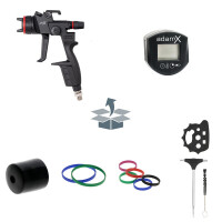 SATA jet X RP 1,1 O (Speed) DIGITAL 6