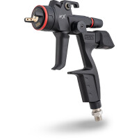 SATA jet X RP 1,4 I (Control) DIGITAL pr gallery