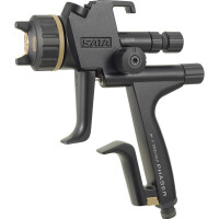 SATAjet X5500 HVLP PHASER 1,2 I RPS slider