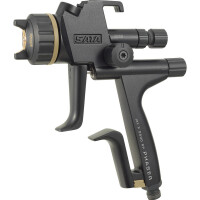 SATAjet X5500 RP PHASER 1,3 O RPS slider