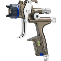 SATAjet X5500 RP 1,1 O RPS D DIGI bar slider