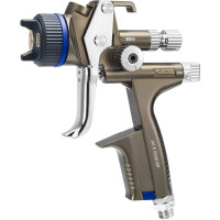 SATAjet X5500 RP 1,3 O RPS D (Int. Nr.) slider