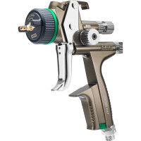 SATAjet X5500 HVLP 1,5 I RPS D 3