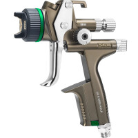 SATAjet X5500 HVLP 1,5 O RPS D slider