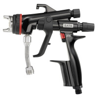 SATA jet K RP 1,2 BASIC 2