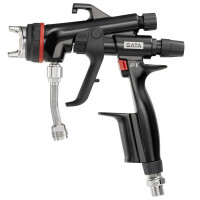SATA jet K RP 1,1 2