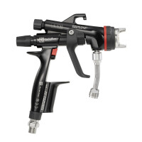 SATA jet K RP 1,1 3