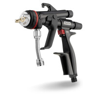 SATA jet K HVLP 1,4 BASIC slider
