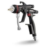 SATA jet K HVLP 1,4 slider