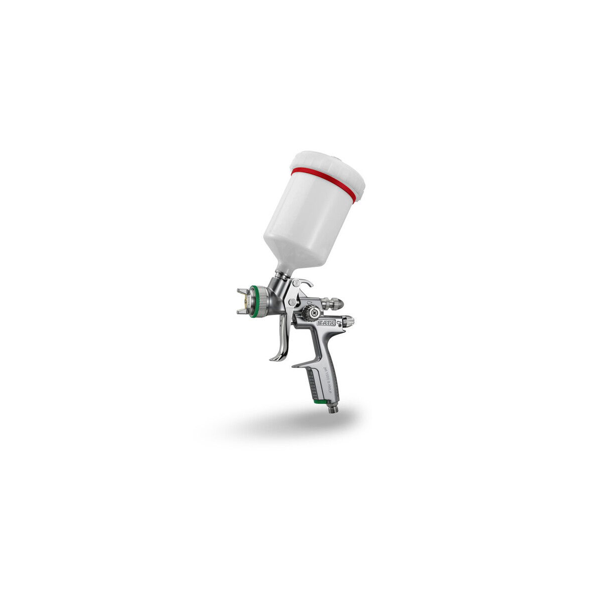 SATAjet 1000 B HVLP 1,9 box