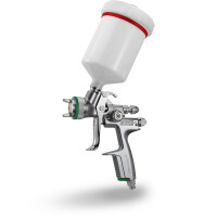 SATAjet 1000 B HVLP 2,1 mit Drehgelenk