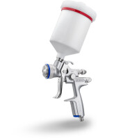 SATAjet 1000 B RP 1,6 DRALL slider