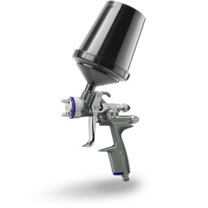 SATAjet 100 B F RP 1,1 UV RPS UV 3x0,6l