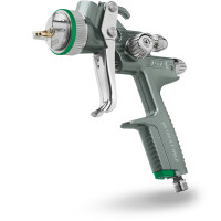 SATAjet 100 B F HVLP 1,7 RPS 0,6/0,9l