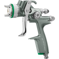 SATAjet 100 B F HVLP 1,7 RPS 0,6/0,9l