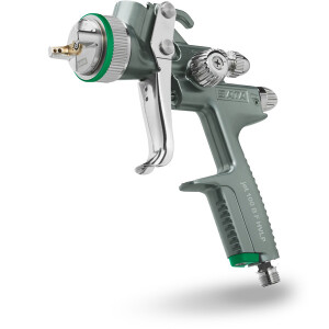 SATAjet 100 B F HVLP 1,9 RPS 0,6/0,9l